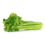 Taylour Paige Instagram – I’d like to end the night declaring my love and appreciation for celery. Now not too fast, you may say it’s plain and boring – but these guys can also really heal your gut. Your gut is essentially your brain. Our neurons from our gut are sending signals and most of us have leaky messy ones, knocking off our whole system ooouch. some of us are living so hazy and anxious we don’t need even realize what’s up or down. well guess what, Celery juice hooray! They are full of anti inflammatory and cancer fighting properties.  Celery has hydrochloric acid which restores and helps heal the gut. It’s a natural antibiotic and anti parasitic! It can alleviate irritability, depression and anxiety (which It seems most of us have!) and reduce high blood pressure and cholesterol. for people like me with PMDD or endometriosis and hormone stuff celery is your girl. there’s so much information available to us all and I am thankful for that – yet everyone is an expert and everyone is angry and it becomes so overwhelming you almost want to do nothing and lay down. well celery you can have a bit of and then lay down! Before you come for me or mention it needs to be organic (it should be- but how unfortunate because of money hungry powers that be, the distinction of organic and non organic is where most of us have to live- when really everything should be organic but I digress)  or check for pesticides, do your research and enjoy celery if you want to! I am not a doctor nor telling you what to do nor tackling every single thing that is healthy for your body mind and spirit! God bless 💚