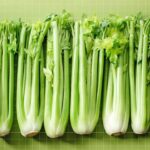 Taylour Paige Instagram – I’d like to end the night declaring my love and appreciation for celery. Now not too fast, you may say it’s plain and boring – but these guys can also really heal your gut. Your gut is essentially your brain. Our neurons from our gut are sending signals and most of us have leaky messy ones, knocking off our whole system ooouch. some of us are living so hazy and anxious we don’t need even realize what’s up or down. well guess what, Celery juice hooray! They are full of anti inflammatory and cancer fighting properties.  Celery has hydrochloric acid which restores and helps heal the gut. It’s a natural antibiotic and anti parasitic! It can alleviate irritability, depression and anxiety (which It seems most of us have!) and reduce high blood pressure and cholesterol. for people like me with PMDD or endometriosis and hormone stuff celery is your girl. there’s so much information available to us all and I am thankful for that – yet everyone is an expert and everyone is angry and it becomes so overwhelming you almost want to do nothing and lay down. well celery you can have a bit of and then lay down! Before you come for me or mention it needs to be organic (it should be- but how unfortunate because of money hungry powers that be, the distinction of organic and non organic is where most of us have to live- when really everything should be organic but I digress)  or check for pesticides, do your research and enjoy celery if you want to! I am not a doctor nor telling you what to do nor tackling every single thing that is healthy for your body mind and spirit! God bless 💚