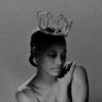 Taylour Paige Instagram - Pray Until Something Happens