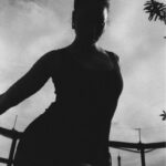 Taylour Paige Instagram – Answer to Job