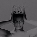 Taylour Paige Instagram - Pray Until Something Happens