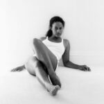 Taylour Paige Instagram – 🤍 thank you @citizenmagazine @jessicamadavo (imagery is post weekend of food poisoning. 4 days  before endometriosis surgery) queen of the push through 💃🏿