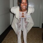 Taylour Paige Instagram – I learned my lesson