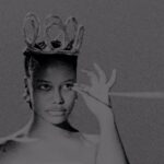 Taylour Paige Instagram - Pray Until Something Happens