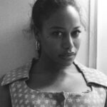 Taylour Paige Instagram – Just a girl, and the things that make up this beautiful life and pelvic floor therapy for endometriosis whomever needed to know and is struggling! I didn’t!