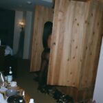 Taylour Paige Instagram –