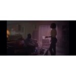 Taylour Paige Instagram – this was the best thing to happen to me in 2020 and set forth a new height and direction for my life in the highest way, I might share one day. We Cry Together was a portal. Thank you Cannes Lion for this acknowledgment. Thank you Jake, Kendrick, Dave for having me ❤️‍🔥❤️‍🔥❤️‍🔥 I’m so very proud of the work.