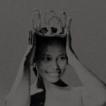 Taylour Paige Instagram - Something Happens