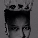 Taylour Paige Instagram - Pray Until Something Happens
