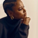 Taylour Paige Instagram – El baby Jesús