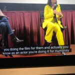 Taylour Paige Instagram – Just a girl, and the things that make up this beautiful life and pelvic floor therapy for endometriosis whomever needed to know and is struggling! I didn’t!