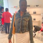 Taylour Paige Instagram – Just a girl, and the things that make up this beautiful life and pelvic floor therapy for endometriosis whomever needed to know and is struggling! I didn’t!