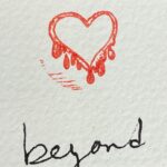Teddy Geiger