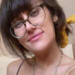 Teddy Geiger