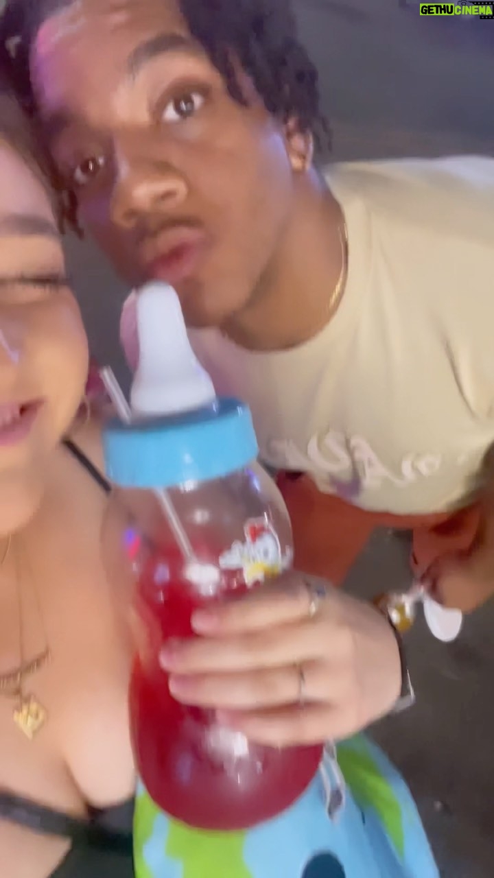 Teilor Grubbs - 3 Likes - 🎡🎟️🎠💘🎢