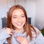 Teilor Grubbs Instagram – i had way too much fun doing this haha🙃
code TEULIKE for $80 off & a free skin moisturizer ($60 value) with any ULIKE purchase from jan 25-feb 15💕
link in my bio🔗