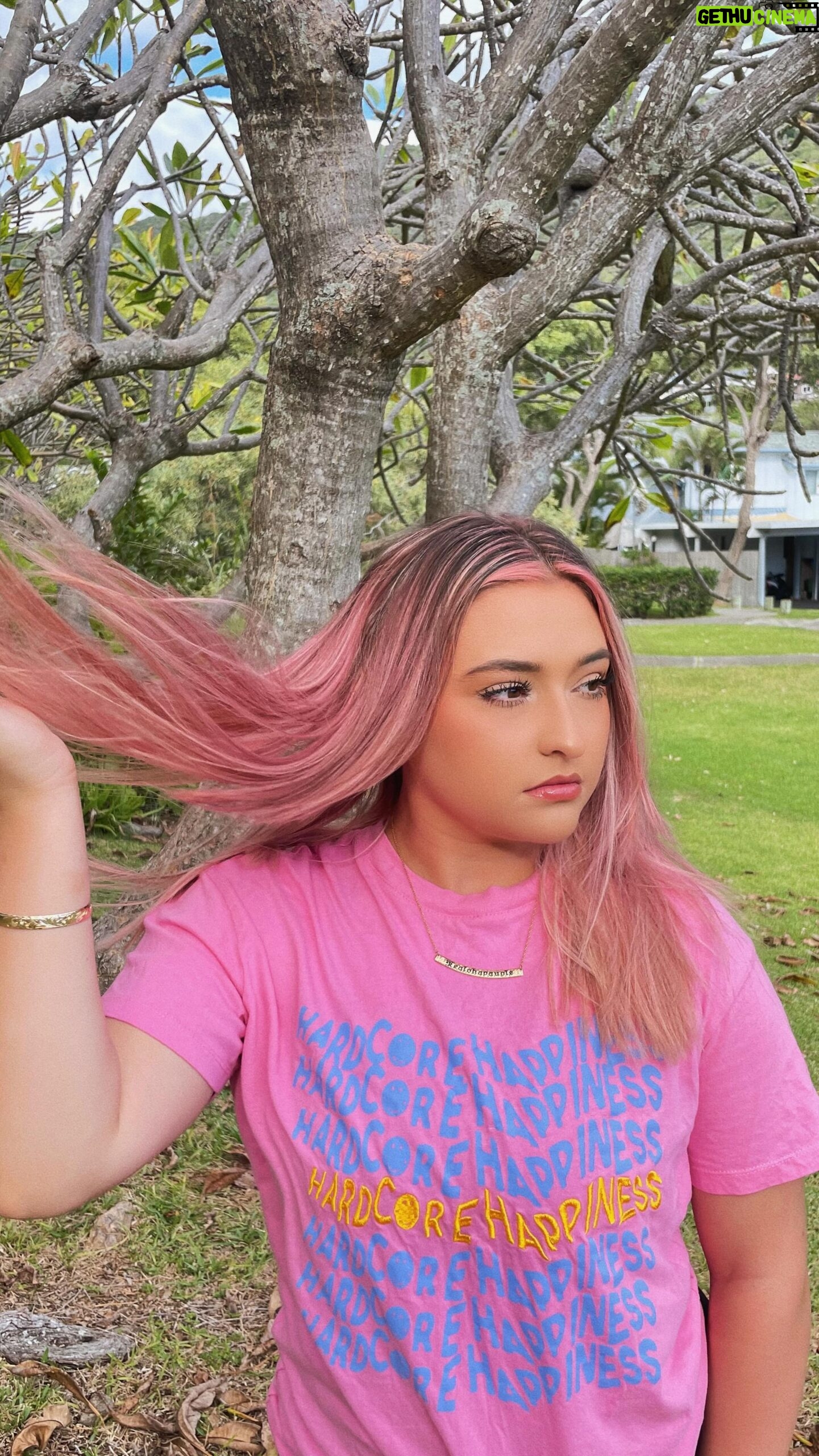 Teilor Grubbs - 3 Likes - just a silly reel for ur timeline😭 lol i cant even take myself seriously. does anyone know the baby turtle asmr i am talking about?