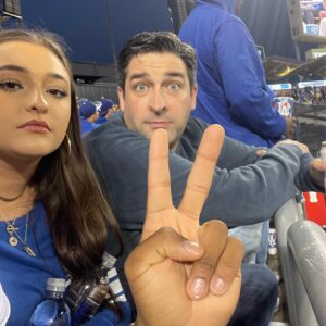 Teilor Grubbs Instagram - photo dump <3