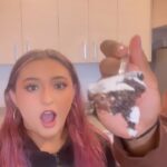 Teilor Grubbs Instagram – @lastcrumb 🤤🫶🏼