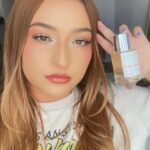 Teilor Grubbs Instagram – comment your favorite perfume or cologne💘 @dossierperfumes use teilor5 for $$ off :)