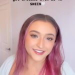 Teilor Grubbs Instagram - pick my date night outfit out with me💘 @sheinofficial @shein_us code: Teilor15 #sheinforall #shein #sheinpartner search IDs green dress : 8209387 green sweater: 11517091 black & white sweater: 10963549