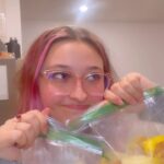 Teilor Grubbs Instagram – ya live ya learn… right🥲