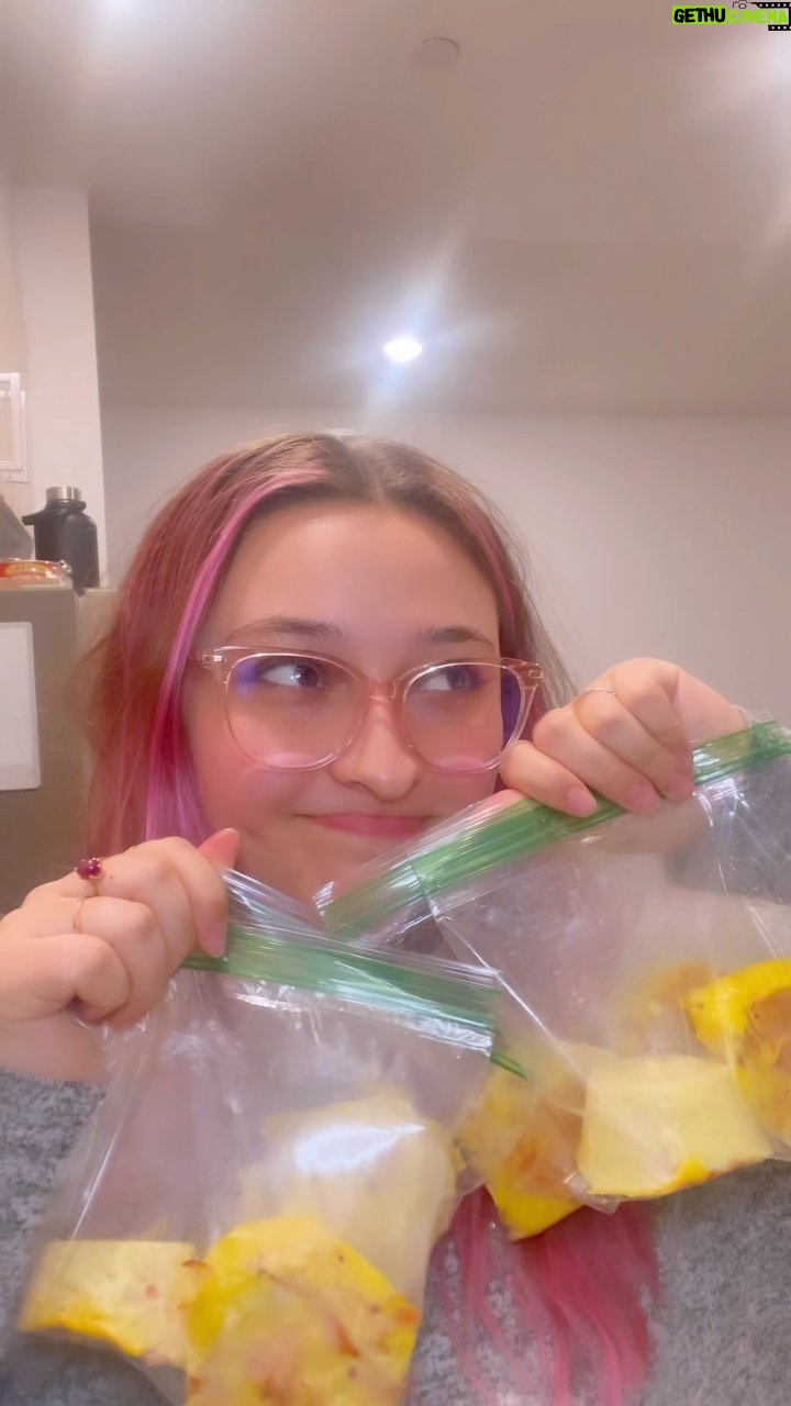 Teilor Grubbs - 5.8K Likes - ya live ya learn… right🥲