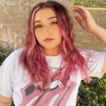 Teilor Grubbs Instagram - LOW AS $0.71* save BIG on beauty @shoptemu it has been my go to for everything!🤍 💌Temu Valentine's Day Deals is kicking off! up to 90% OFF! 🎁code: tree025(extra 30% off) 🔗everything linked in bio/story #temuvalentines #temubeauty #temugiftlove #temubaes #temustyle #temu #shoptemu #valentines #giftsforher #makeupartist #makeuptutorial #beautytips #beautymakeup