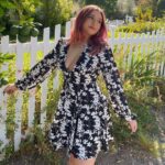 Teilor Grubbs Instagram – happy october🧡 shop @shoptemu sale and use teilor40 for $$ off :) #temustyle #temubaes #temufinds #temu