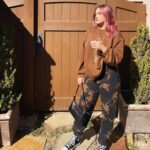 Teilor Grubbs Instagram – happy october🧡 shop @shoptemu sale and use teilor40 for $$ off :) #temustyle #temubaes #temufinds #temu