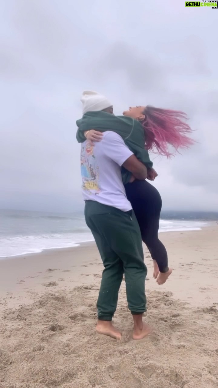 Teilor Grubbs - 4.5K Likes - I’d pick you in every lifetime <3 Deserve You OUT at MIDNIGHT