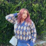 Teilor Grubbs Instagram – happy october🧡 shop @shoptemu sale and use teilor40 for $$ off :) #temustyle #temubaes #temufinds #temu