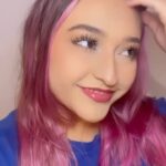 Teilor Grubbs Instagram – GRWM with @temu 🤍 total price under $20! temu site is like a beauty treasure chest and well below your beauty budget!🥰

free shipping and free returns NOW!
code: sale7262 (EXTRA 30% OFF)
everything linked in my bio and story!✨
#temu #temubeauty #temufinds #GRWM #makeuptutorial #makeupideas #makeuphacks #makeuplife #beautytips