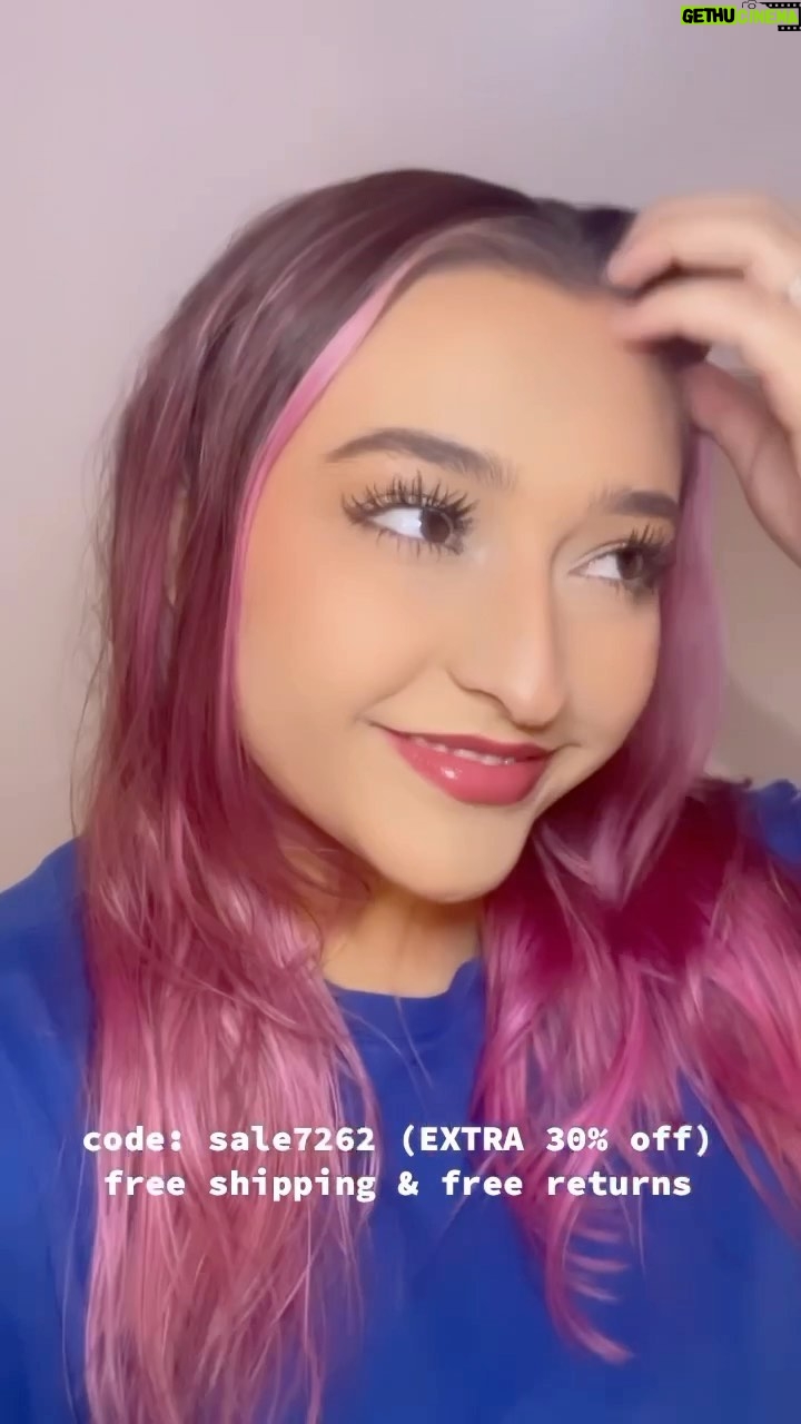 Teilor Grubbs - 3 Likes - GRWM with @temu 🤍 total price under $20! temu site is like a beauty treasure chest and well below your beauty budget!🥰
free shipping and free returns NOW!
code: sale7262 (EXTRA 30% OFF)
everything linked in my bio and story!✨
#temu #temubeauty #temufinds #GRWM #makeuptutorial #makeupideas #makeuphacks #makeuplife #beautytips