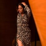 Teja Venkatesh Instagram - 🖤🖤🖤 📸 @sathyaphotography3 Outfit @zara