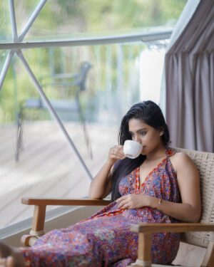 Teja Venkatesh Instagram - VAGAMON 🤍😫 

📸 @spsb_mano 
Location @willmount_

#vacation #vagamon #tejavenkatesh🔥🔥 #teja #kerala #influencer #trending #photoshoot #photographer #photooftheday #outfit #vagamondiaries