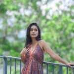 Teja Venkatesh Instagram - VAGAMON 🤍😫 📸 @spsb_mano Location @willmount_ #vacation #vagamon #tejavenkatesh🔥🔥 #teja #kerala #influencer #trending #photoshoot #photographer #photooftheday #outfit #vagamondiaries