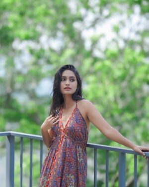 Teja Venkatesh Instagram - VAGAMON 🤍😫 

📸 @spsb_mano 
Location @willmount_

#vacation #vagamon #tejavenkatesh🔥🔥 #teja #kerala #influencer #trending #photoshoot #photographer #photooftheday #outfit #vagamondiaries