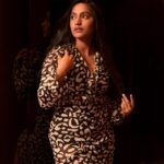 Teja Venkatesh Instagram - 🖤🖤🖤 📸 @sathyaphotography3 Outfit @zara