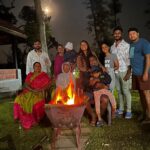 Teja Venkatesh Instagram – Shakleshpur 🤍🧿 

A beautiful trip to be remembered 🤍

@madhuric152 @meena_venkatesh25 @vasanthavenkatesh20 @muthukumar.ramu @pranav_muthukumar @saranyachandrashekar @kumarsatheesh.m @___shakthi_____ 

#family #love #nature #sakleshpur #lovenature #tejavenkatesh #trendingreels #reelsinstagram #instagood #instgram #reels #trending