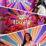 Teja Venkatesh Instagram – A super special surprise for @tejavenkateshoffl ! We loved going out of our way to bring that “wow” from her. A beautiful surprise inside a truck❤️

#surprisemachi #yourhappinesspartner #happinesspartner #surpriseplanner #surpriseplannersinchennai #chennaisurpriseplanner #chennaisurprises #chennaisurpriseplanners #chennaidiaries