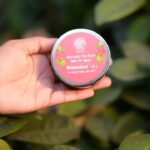 Teja Venkatesh Instagram - Each AVP Ayurvedic product is meticulously formulated to promote holistic wellness and balance, drawing from the rich tapestry of botanicals and natural ingredients. AVP Eladi Coconut Oil Balm is a great choice for moisturizing and protecting your skin throughout the day. For those experiencing neck, back, or joint pain, AVP Rheumaheal Balm offers relief with its natural ingredients. @avpayurveda With a commitment to purity, efficacy, and sustainability, AVP continues to be a trusted name in Ayurveda, offering solutions for health and vitality that resonate with modern lifestyles. @avpayurveda #everydayayurveda #avp #avpayurveda #wellnesseveryday #saynotochemical #vidya #vaidya #vidhi #healingthroughayurveda