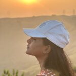 Teja Venkatesh Instagram – Sakleshpur 🤍🤍 

📸 @___shakthi_____ 🤍

#sakleshpur #bellur #tejavenkatesh #nature #naturelove #sunset