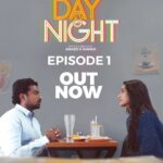 Teja Venkatesh Instagram – DAY & NIGHT | EPI 01 Out Now on Blacksheep Studios YouTube channel 

Writer & Director
@anand_k_kumar

Artists
@ramnishanth_
@tejavenkateshoffl
@adhirchi_arun
@rjricky__
@r_a_m__k_r_i_s_h_z
@imaishu_._
@parthasarathi
@anandhan

Cinematography
@ashwinchandrasekar_dp

Edit
@niithin_teaser

Music
@vijaypaulmusic

Director team
@ramanesh.sk
@varun_offi_gj
@dir_vasanth
@nishanthsrivatson_official

Cinematography Team
@m.a.n.i.g.a.n.d.a.n
@karthik_marimuthu_official

DI
@kirubaraj_prince

Lyrics
@gokul_the_doer

Song mix & mastered
@shinehanser

Sound design
@manikandan_murali

Video mix & mastered
@dinesh._.d

Design & CG
@shalomkingsoffl
@_venkatvj.design
@yuvanion

Executive producer
@ananthaprabhu_12

Makeup
Nivetha

Social media
@anbu_ak__
@gokul.t__

#rammnishanth #Day&Night #Tejavenkadesh #BlacksheepStudios