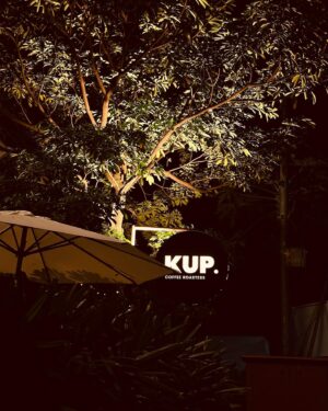 Teja Venkatesh Instagram - 🖤🖤🖤 

#chennai #nightlife #black #love