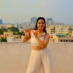 Tejaswani Behera Instagram - 🤍🤍🤍 #viral #trendingreels #instagram #post #explore #trend