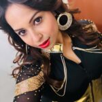 Tejaswani Behera Instagram – Black love , forever young ! 🖤✨ 

#explore #photo #picoftheday #instagram #black #photoshoot #selfie