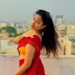 Tejaswani Behera Instagram - 🫣❤️ #explore #post #pic #viral