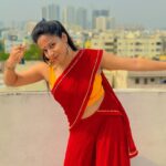 Tejaswani Behera Instagram - 🫣❤️ #explore #post #pic #viral