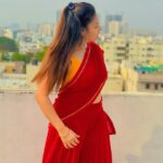 Tejaswani Behera Instagram - 🫣❤️ #explore #post #pic #viral